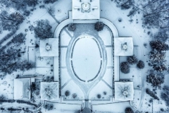 зима-1