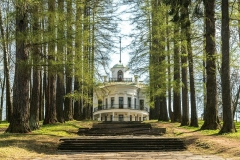 лестница-4