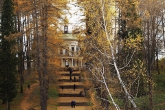 лестница-5