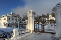 ус.Середниково_Парадный-экстерьер_фото-17