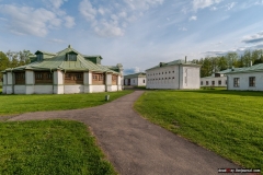ус.Середниково_свадьба-в-Манеже_фото-2