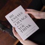 Лекция-размышление на тему «Грех и искупление в музыке И.С. Баха»